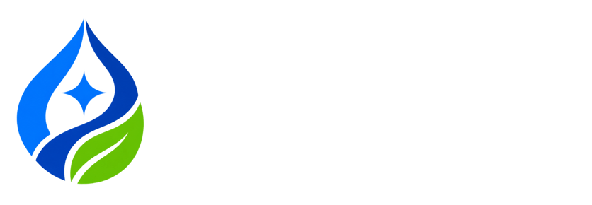 Rensino Cleaning Products