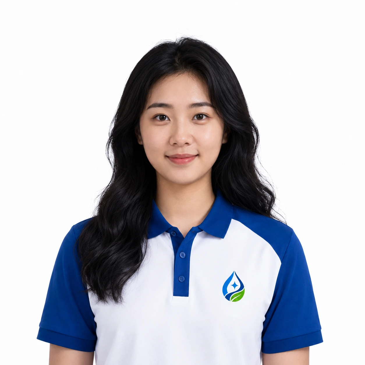 Vivian