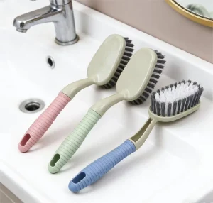 1 Dollar Items Cleaning Brushes Factory Price Car Cleaning Brush Kitchen Accessories