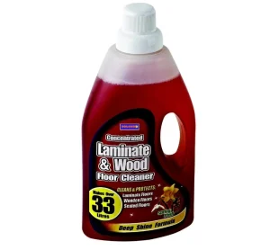 1 Litre Floor Liquid Cleaner