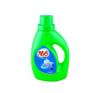 1 kg Liquid Laundry Detergent for Clothing