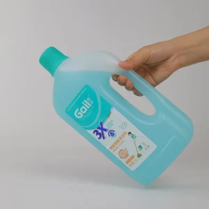1.6L Floor Cleaner Detergent Liquid Household Floor Soap