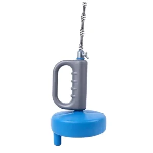 10 7 5M Bathroom&Kitchen Sewer Drain Cleaner Pipe Sink Blockage Clog Remover Hand Tool Home Cleaning Tools Suction Dredge Toilet