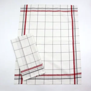 100% Cotton Kitchen Terry Towel Dish Towels