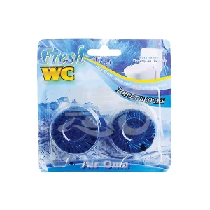 100g ECO Toilet Bowl Cleaner