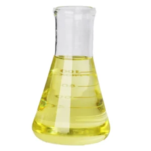 10461-98-0 Fresh OEO Yellow Liquid Cosmetic and Detergent Raw Materials Hair and Oral Care Chemicals Daily Chemicals Product