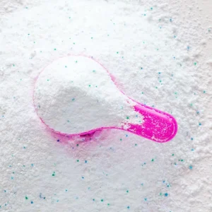 10kg-25kg Bulk Laundry Detergent Washing Powder Soap Powder