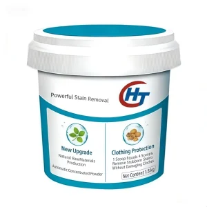 10kg-25kg Bulk Laundry Detergent Washing Powder Soap Powder