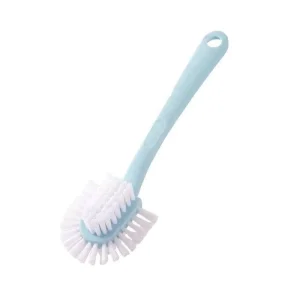 10pcs Multi-Sided Household Shoe Cleaning Brush Five-Sided Washing Brush