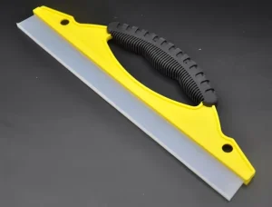 12″ Window Squeegee