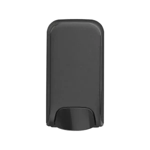 1200ML Foam Hand Soap Dispenser 1l Soap Dispenser 300 ml Black Hand Soap Dispenser Pump