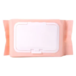 120pcs/Bag Organic Oil Free Makeup Remover Wet Wipe Custom Logo Cosmetic Cleansing Adults Eco-Friendly Makeup Removing Wipes
