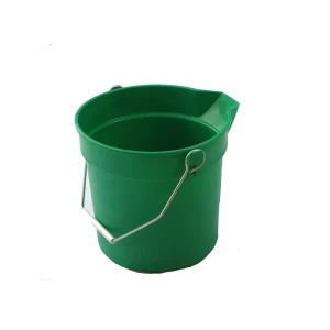 14L Scale Cleaning Bucket