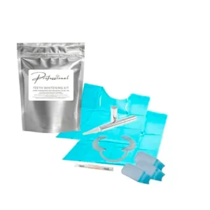 16% 6%hp Most Requested Easy Convenient Effective Bleaching Teeth Whitening Gel with hp or Cp None Peroxide