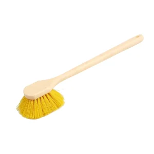 19-Inch Car Wheel Cleaning Detail Brush