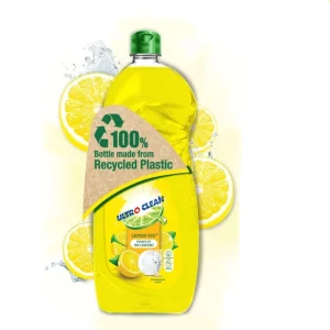 1L Price Eco Friendly Detergent Liquid Dishwashing Soap