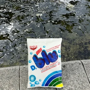 1kg 2kg 5kg Laundry Detergent Soap Washing Powder Bulk Oxygen Bleach Raw Material