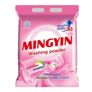1kg Natural Fragrance Laundry Soap Detergent with 2%-25% Concentration and High/Low pH