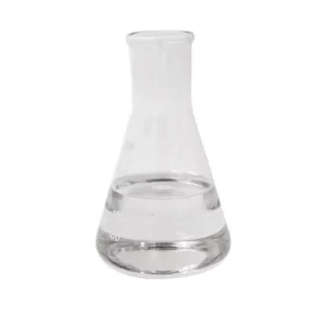 2-Ethylhexyl Palmitate 2-EHP CAS 29806-73-3