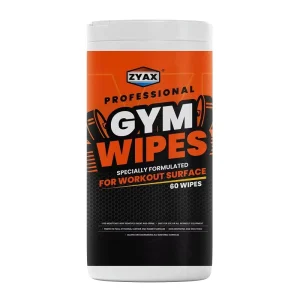 200 Sheets/Roll Nonwoven 15x20cm Antiseptic Household Gym Wipes Resealable Biodegradable Disinfecting Wet Wipes
