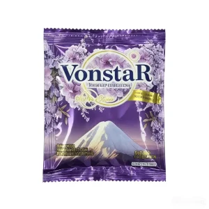 20ML Lasting Fragrance Clothes Washing Detergent Laundry Liquid Fabric Softener