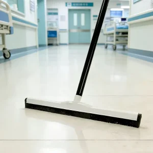22″18″Commercial Floor Squeegee Bulk Order for Janitorial Service Property Management Hotel Janitorial Supply
