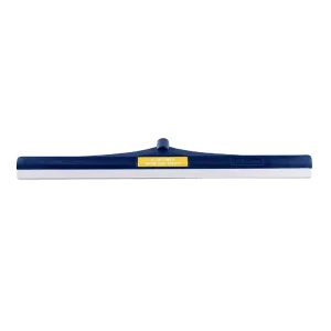 24″ 18″ 5 7 WFT MILS Notched Plastic Speed Squeegee with Threaded Handle Epoxy Resin Floor Plastic Magic Trowel