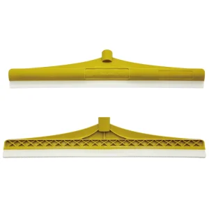 24Inch Heavy Duty Floor Squeegee