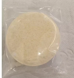 24PCS x 20g Washing Machine Cleaner Tablets for Disposal, Pipes, and Jetted Tubs