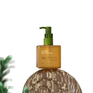 250ml Square PETG Bottle 250ml Cosmetics Packaging Lotion Pump Skin Care Shampoo Hand Sanitizer Silk Screen OEM