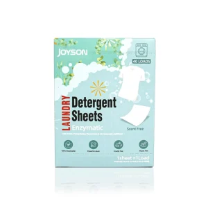 25Kg Bulk High Quality OEM Super Bright Washing Powder Detergent Rich Foam Laundry Powder Detergent Factory Soap Powder