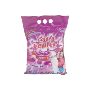 25Kg Bulk High Quality Super Bright Eco Friendly Floral Jasmine Washing Powder Detergent Rich Foam Laundry Powder OEM ODM