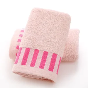 260808 Free Samples on Customcustom Hand Towels Towel Blanket Soft Bath Towel Towel Set Gift Sets Gift Items