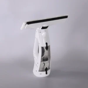 3-in-1 Cordless Spray Mop Window Vacuum Cleaner