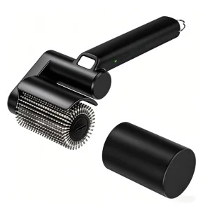 3.7V Electric Grill Brush Rotary BBQ Cleaner Stainless Steel Bristles Rechargeable Cordless Cleaning Tool for Outdoor