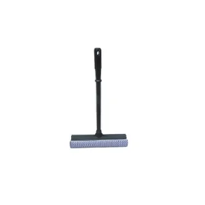 30cm 10’head Long Handle Car Window Squeegee