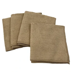 30x30cm Brown All Purpose Microfiber Towel Absorbent Quick Dry Kitchen Car Rags Dust Removal Lint free Household Cleaning Cloth