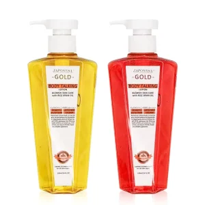 330ml Empty PP Cosmetic Plastic Pump Sprayer Body Wash Shampoo Lotion Shower Gel Hand Sanitizer Gel Bottle