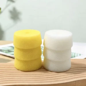 35PPI Kitchen Cleaning Sponge Bulk Pack