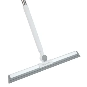 360 Degree Rotate Window Glass Squeegees Household Cleaning Tools Car Cleaner Window Wiper Scraper
