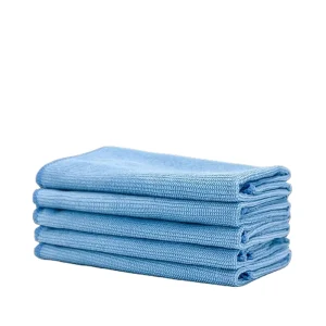 3M Pearl Texture Lint Free Cleaning Cloth High Absorbent Wiper for Cleanroom Use
