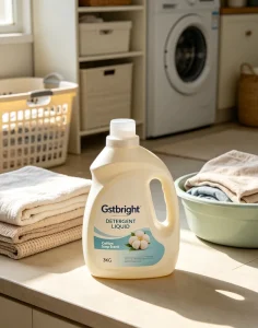 3kg Bulk Laundry Detergent Liquid