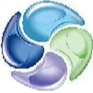 4 in 1 Disposable Eco Friendly Laundry Gel Pods Apparel Color Protection Stain Removers Sensitive Skin