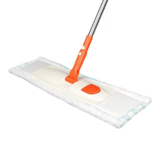 40cm Flat Mop for Household Floor Cleaning