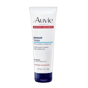 41% High Purity Petrolatum Fragrance Free Skin Protectant Dry Cracked Skin Repair