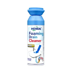 450ml Drain Clog Remover
