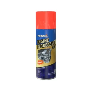 450ml Engine Surface Degreaser Cleaner Spray