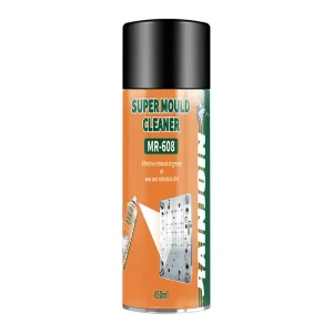 450ml Multipurpose Mold and Mildew Remover Cleaner