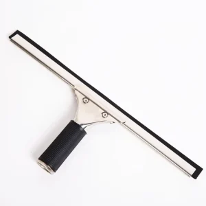45cm Window Cleaning Squeegee Set for Commercial Use