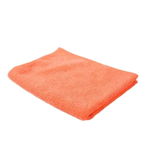 45x70cm Microfiber Household Cleaning Cloth